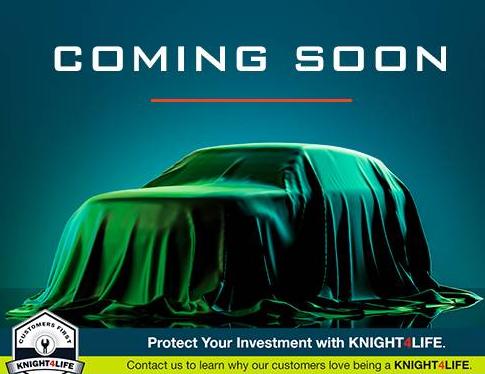 VOLKSWAGEN ATLAS 4MOTION 2022 1V2FR2CA2NC545752 image